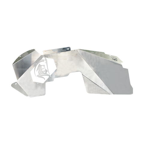 Reaper Inner Fender