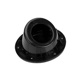 Scream Gas Cap Logo