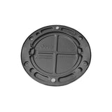 Storm Trooper Gas Cap Logo