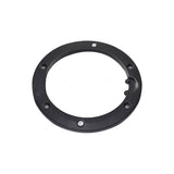 SK Punisher Gas Cap Logo