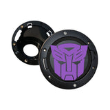 Auto Bots Gas Cap Logo
